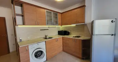 Appartement 1 chambre dans Sveti Vlas, Bulgarie