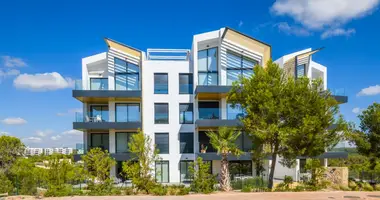 Wohnung 3 Schlafzimmer in Orihuela, Spanien