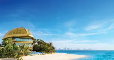 Mansion 7 bedrooms in United Arab Emirates