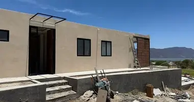 3 bedroom house in Jocotepec, Mexico