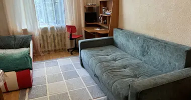 Zimmer 7 zimmer in Sankt Petersburg, Russland