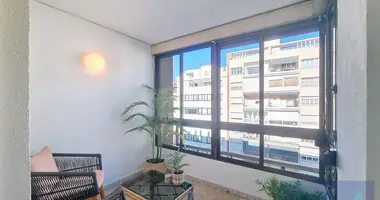 Appartement dans Alicante, Espagne