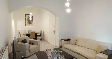2 bedroom apartment in Mikinon, Greece