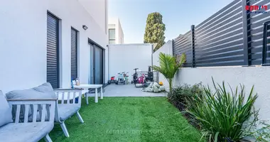 Chalet 6 chambres dans Hadera, Israël