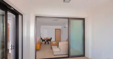 2 bedroom apartment in Agios Georgios, Cyprus
