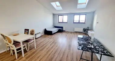 2 room apartment in Poland