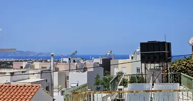 3 bedroom townthouse in Municipality of Heraklion, Greece