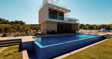 Villa 3 chambres dans Paralímni, Chypre