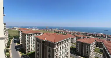 Wohnung 3 zimmer in , Türkei