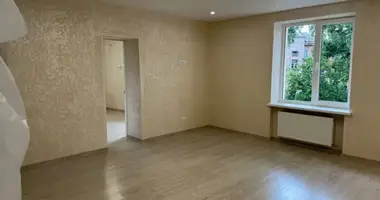 Apartamento 3 habitaciones en Odesa, Ucrania