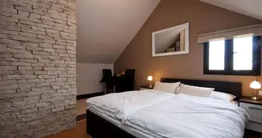 Hôtel 182 m² dans Grad Zadar, Croatie