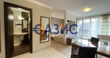 Appartement dans Pomorié, Bulgarie