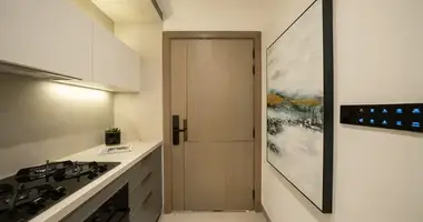 1 bedroom apartment in Dubai, United Arab Emirates