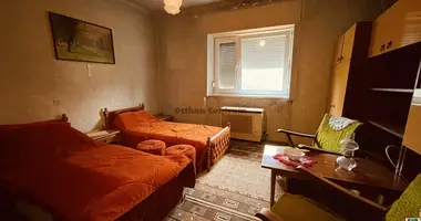 Дом 1 комната в Рум, Венгрия