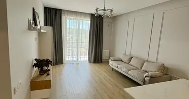 Appartement 2 chambres dans Tbilissi, Géorgie