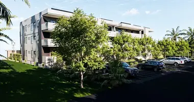 Кондо в West End, Гондурас