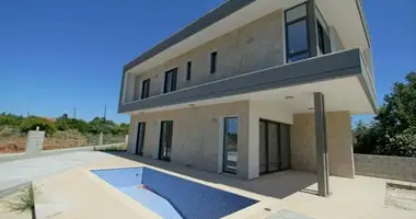 Casa 3 habitaciones en Trachoni, Chipre