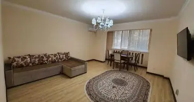 Kvartira 2 xonalar 3 xonali uy Balkon, 3 xonali uy Mebel, 3 xonali uy Konditsioner _just_in Toshkent, O‘zbekiston