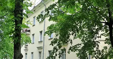 Apartamento 3 habitaciones en Gómel, Belarús
