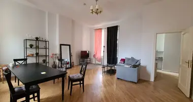 3 bedroom apartment in Navapolatsk, Belarus