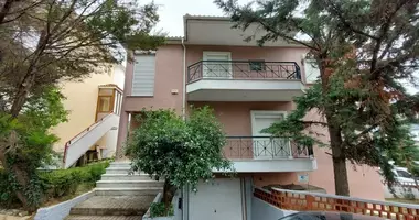 Dom wolnostojący 7 pokojów w Municipality of Pylaia - Chortiatis, Grecja
