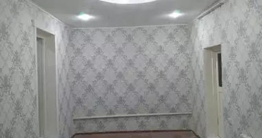 Дом 5 комнат в Ташкент, Узбекистан