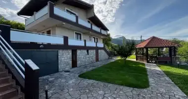 Villa in Montenegro