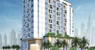 3 bedroom apartment in Dubai, United Arab Emirates
