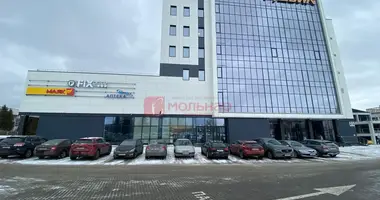 Shop 11 m² in Minsk, Belarus