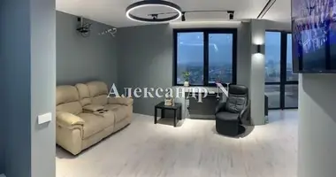 Apartamento 2 habitaciones en Sievierodonetsk, Ucrania