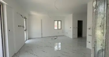 Mieszkanie w Budva, Czarnogóra