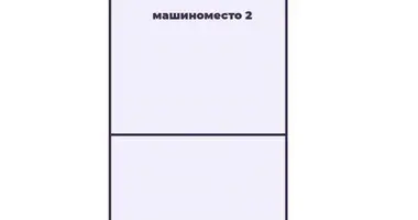 Коммерческое помещение 31 м² в Минск, Беларусь