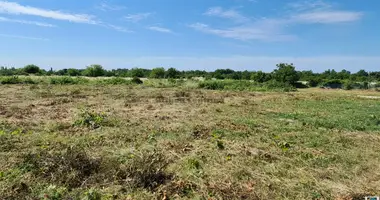 Parcela en Balatongyoeroek, Hungría