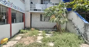 2 bedroom house in Iguala, Mexico