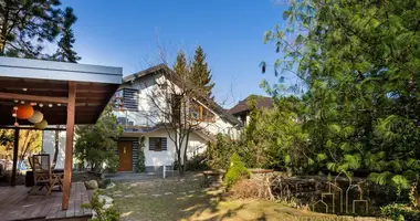 Cottage 4 bedrooms in Nowa Wies, Poland
