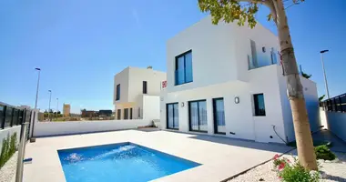 Casa 3 habitaciones en España