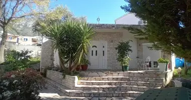 Villa 2 bedrooms in Bar, Montenegro