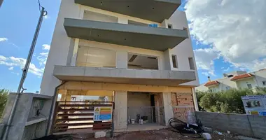 Apartamento 4 habitaciones en Agios Nikolaos, Grecia