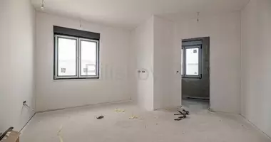 5 room apartment in Zagreb, Croatia