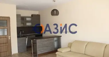 3 bedroom apartment in Nesebar, Bulgaria