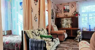 Casa en Gómel, Bielorrusia