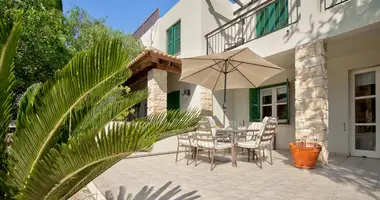 Apartamento 1 habitacion en Kouklia, Chipre