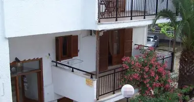 Hotel 450 m² in Thassos, Greece