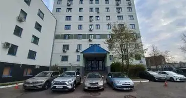 Büro 89 m² in Minsk, Weißrussland