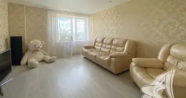 Apartamento 2 habitaciones en Brest, Bielorrusia