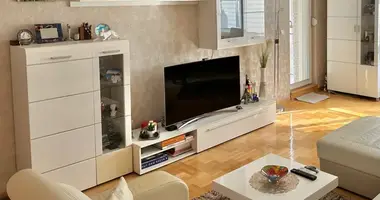 1 bedroom apartment in Belgrade, Serbia