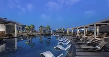 Kawalerka w Dubaj, Emiraty Arabskie