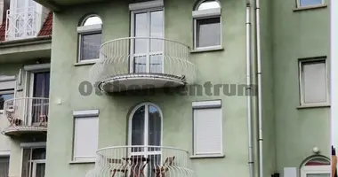 3 room apartment in Dunakeszi, Hungary