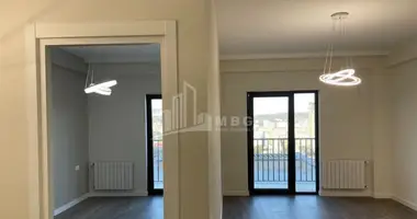 1 bedroom apartment in Tbilisi, Georgia