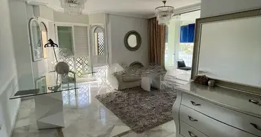 2 bedroom apartment in Marbella, Spain